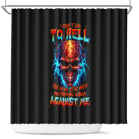 thunder-skull-shower-curtain-i-cant-go-to-hell-devil-restrainning-order-against-me