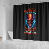 thunder-skull-shower-curtain-i-cant-go-to-hell-devil-restrainning-order-against-me