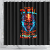 thunder-skull-shower-curtain-i-cant-go-to-hell-devil-restrainning-order-against-me
