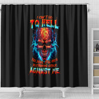 thunder-skull-shower-curtain-i-cant-go-to-hell-devil-restrainning-order-against-me