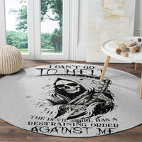 skull-reaper-round-carpet-i-cant-go-to-hell-devil-restrainning-order-against-me