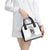skull-reaper-shoulder-handbag-i-cant-go-to-hell-devil-restrainning-order-against-me