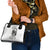 skull-reaper-shoulder-handbag-i-cant-go-to-hell-devil-restrainning-order-against-me