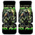 Skull Reaper Car Mats I Going To Hell Just Pick You Up - Wonder Print Shop