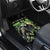 Skull Reaper Car Mats I Going To Hell Just Pick You Up - Wonder Print Shop