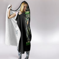 skull-reaper-hooded-blanket-i-going-to-hell-just-pick-you-up