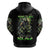Skull Reaper Hoodie I Going To Hell Just Pick You Up - Wonder Print Shop