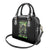 skull-reaper-shoulder-handbag-i-going-to-hell-just-pick-you-up