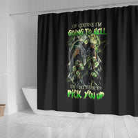 skull-reaper-shower-curtain-i-going-to-hell-just-pick-you-up