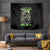 Skull Reaper Tapestry I Going To Hell Just Pick You Up - Wonder Print Shop