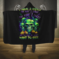 skull-pumpkin-hooded-blanket-i-have-three-side-quite-funny-and-side-you-never-want