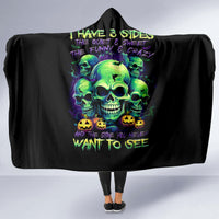 skull-pumpkin-hooded-blanket-i-have-three-side-quite-funny-and-side-you-never-want