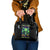 skull-pumpkin-shoulder-handbag-i-have-three-side-quite-funny-and-side-you-never-want