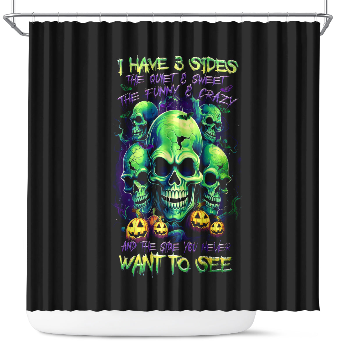 skull-pumpkin-shower-curtain-i-have-three-side-quite-funny-and-side-you-never-want