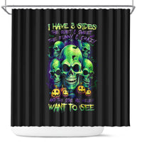 skull-pumpkin-shower-curtain-i-have-three-side-quite-funny-and-side-you-never-want
