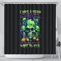 skull-pumpkin-shower-curtain-i-have-three-side-quite-funny-and-side-you-never-want