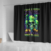 skull-pumpkin-shower-curtain-i-have-three-side-quite-funny-and-side-you-never-want