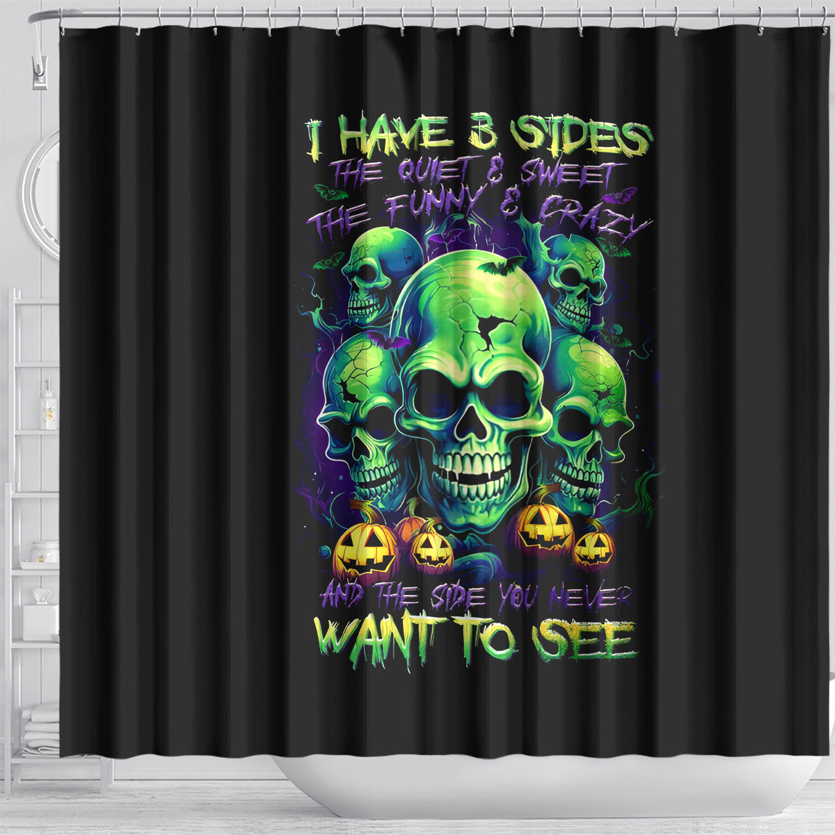 skull-pumpkin-shower-curtain-i-have-three-side-quite-funny-and-side-you-never-want
