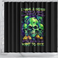 skull-pumpkin-shower-curtain-i-have-three-side-quite-funny-and-side-you-never-want
