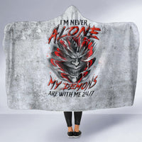 devil-skull-hooded-blanket-i-never-alone-my-demon-with-me-247