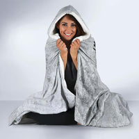 devil-skull-hooded-blanket-i-never-alone-my-demon-with-me-247
