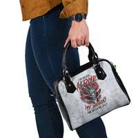 devil-skull-shoulder-handbag-i-never-alone-my-demon-with-me-247