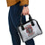 devil-skull-shoulder-handbag-i-never-alone-my-demon-with-me-247