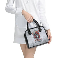 devil-skull-shoulder-handbag-i-never-alone-my-demon-with-me-247