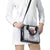 devil-skull-shoulder-handbag-i-never-alone-my-demon-with-me-247