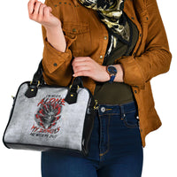 devil-skull-shoulder-handbag-i-never-alone-my-demon-with-me-247