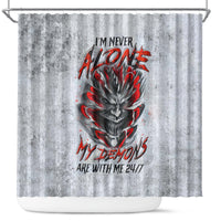 devil-skull-shower-curtain-i-never-alone-my-demon-with-me-247