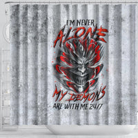 devil-skull-shower-curtain-i-never-alone-my-demon-with-me-247