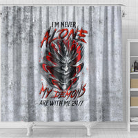 devil-skull-shower-curtain-i-never-alone-my-demon-with-me-247
