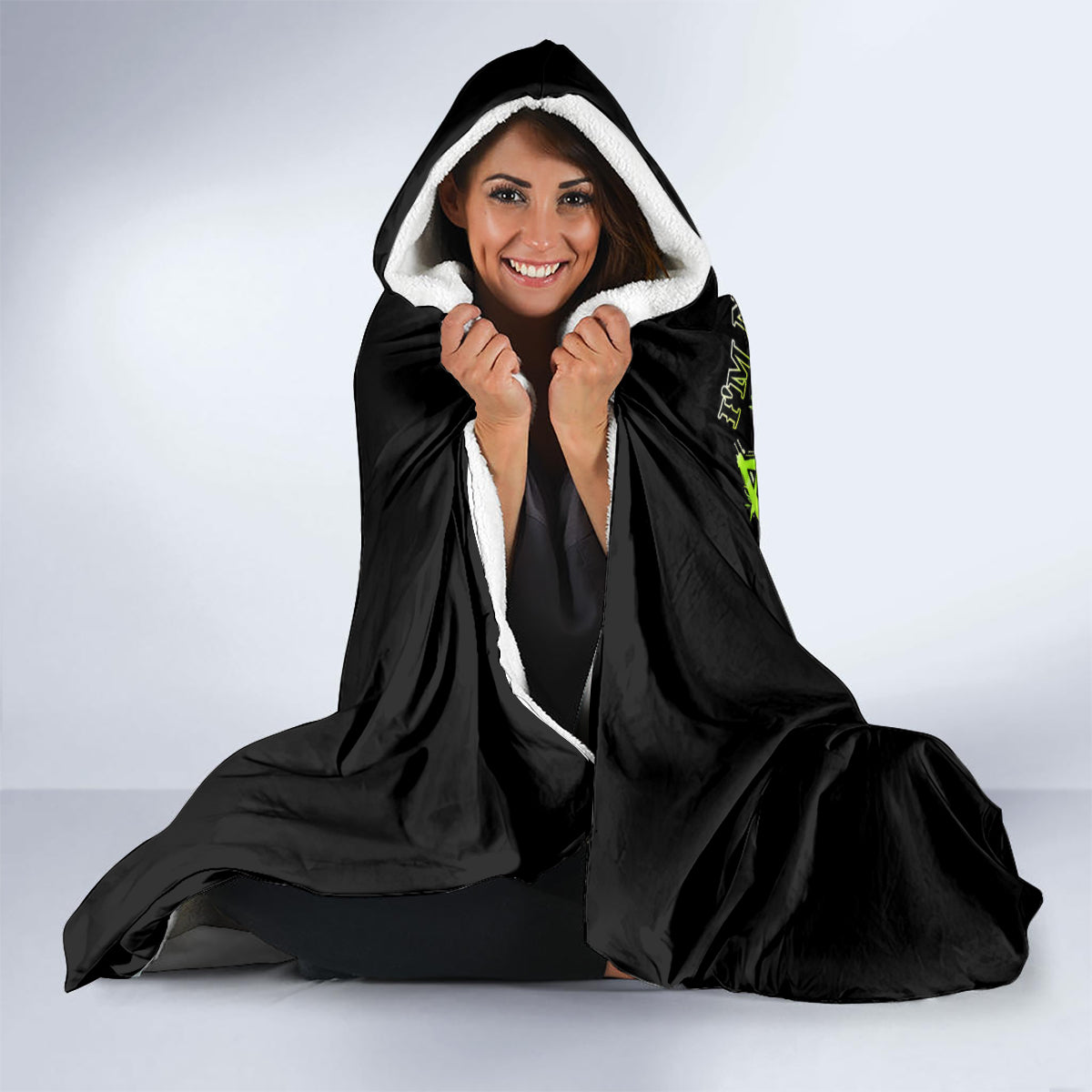 death-skull-hooded-blanket-i-never-alone-my-demon-with-me-247