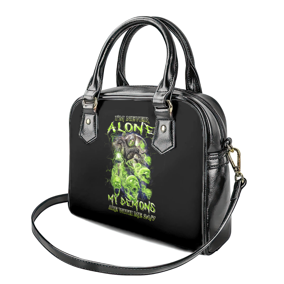 death-skull-shoulder-handbag-i-never-alone-my-demon-with-me-247