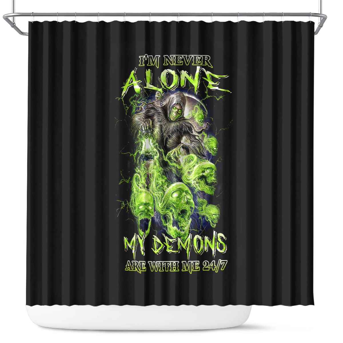 death-skull-shower-curtain-i-never-alone-my-demon-with-me-247