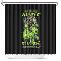 death-skull-shower-curtain-i-never-alone-my-demon-with-me-247