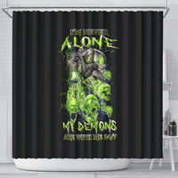 death-skull-shower-curtain-i-never-alone-my-demon-with-me-247