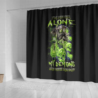 death-skull-shower-curtain-i-never-alone-my-demon-with-me-247
