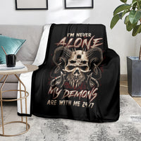satan-skull-blanket-i-never-alone-my-demon-with-me-247