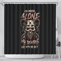 satan-skull-shower-curtain-i-never-alone-my-demon-with-me-247