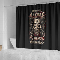 satan-skull-shower-curtain-i-never-alone-my-demon-with-me-247
