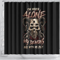 satan-skull-shower-curtain-i-never-alone-my-demon-with-me-247
