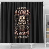 satan-skull-shower-curtain-i-never-alone-my-demon-with-me-247