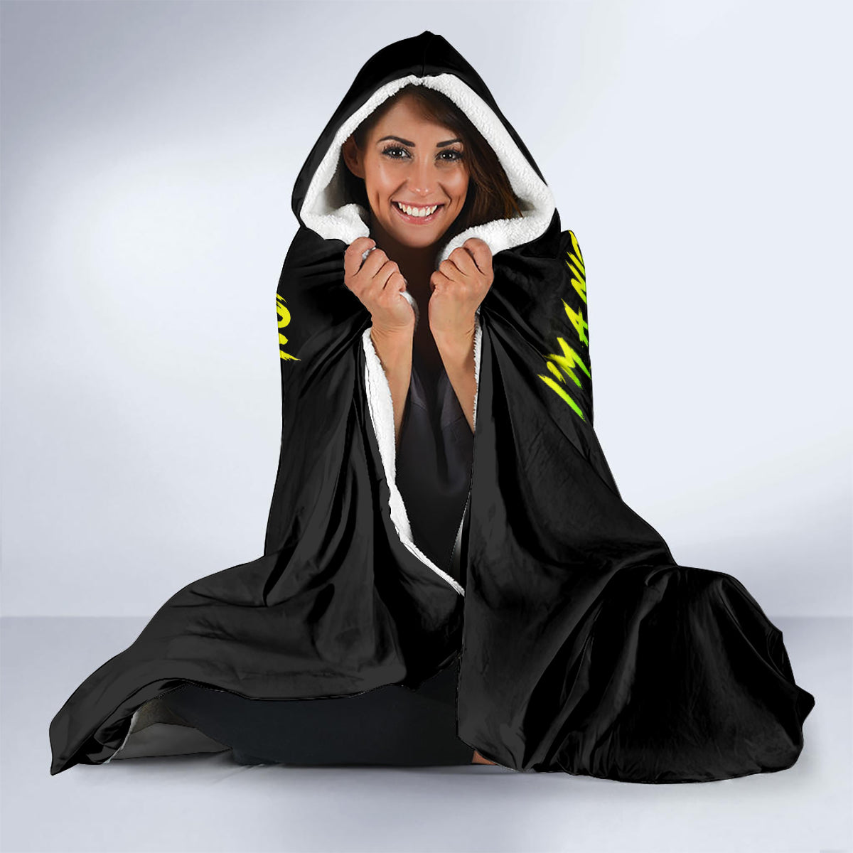 thunder-skull-hooded-blanket-im-a-nice-person-so-if-im-an-asshole-you-need-to-ask-yourself