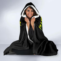 thunder-skull-hooded-blanket-im-a-nice-person-so-if-im-an-asshole-you-need-to-ask-yourself
