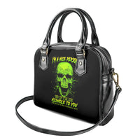 thunder-skull-shoulder-handbag-im-a-nice-person-so-if-im-an-asshole-you-need-to-ask-yourself