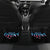 American Skull Car Mats I Talk I Smile But Be Carefull When I Silent - Wonder Print Shop