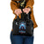 american-skull-shoulder-handbag-i-talk-i-smile-but-be-carefull-when-i-silent