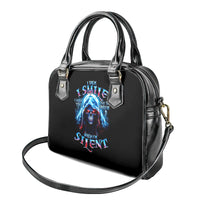 american-skull-shoulder-handbag-i-talk-i-smile-but-be-carefull-when-i-silent